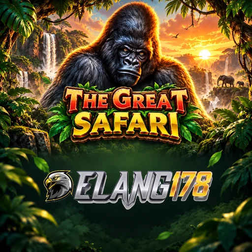 elang178