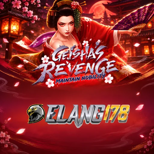 elang178 Indonesia - Peningkatan performa dan UI/UX terbaru