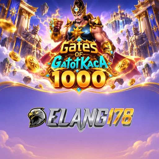elang178