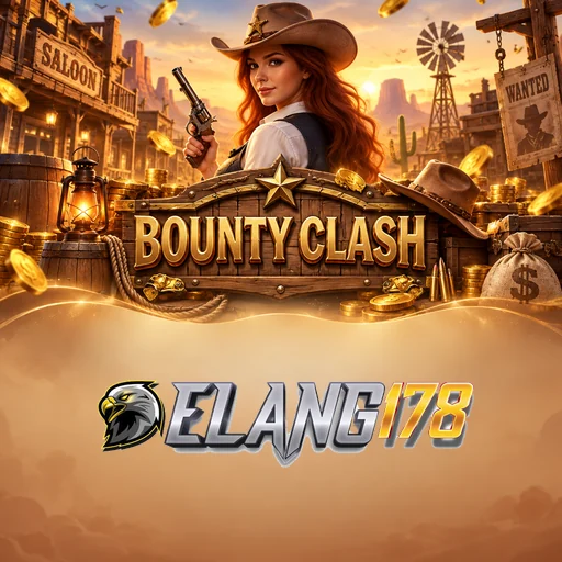 elang178 APK Indonesia - Panduan Lengkap dan Tutorial