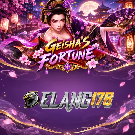 elang178 APK Indonesia - Panduan Lengkap dan Tutorial