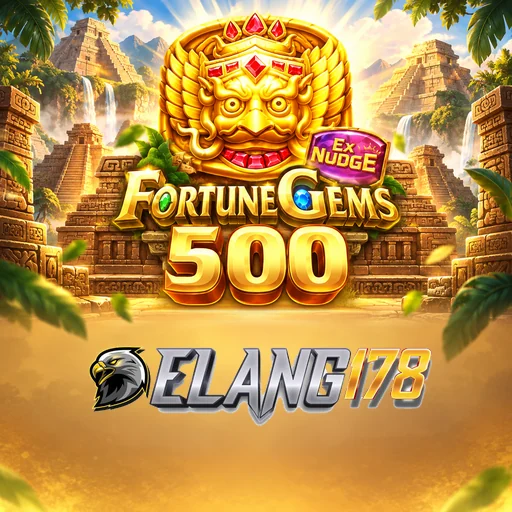 elang178 APK Indonesia - Panduan Lengkap dan Tutorial