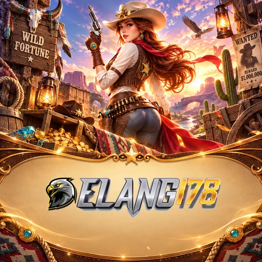 elang178 APK Indonesia - Panduan Lengkap dan Tutorial