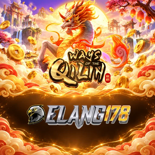 elang178