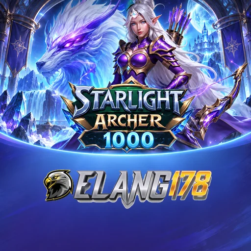 elang178