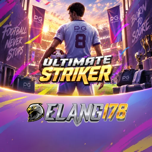 elang178
