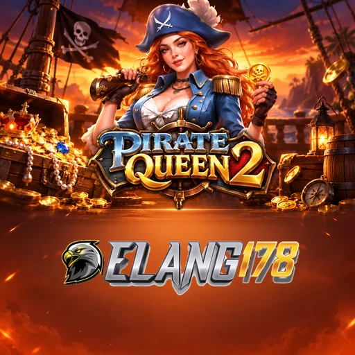 elang178