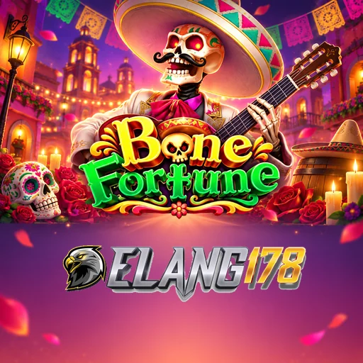 elang178