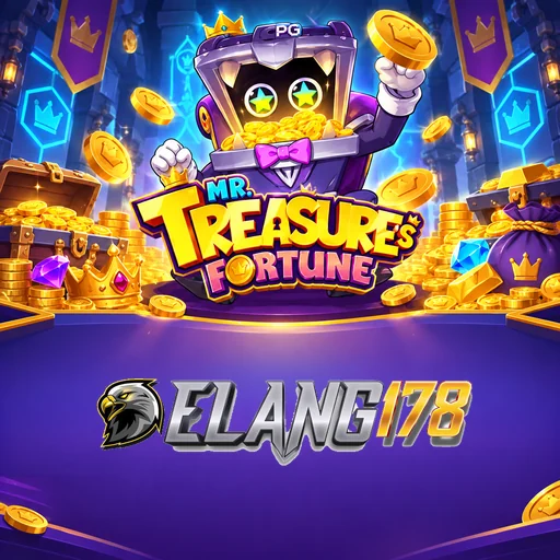 elang178