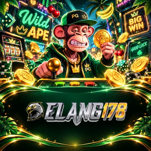 elang178