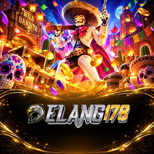 elang178