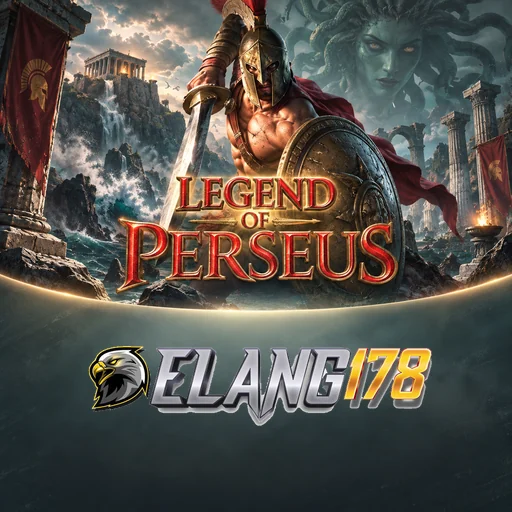 elang178 - Peningkatan performa dan UI/UX terbaru