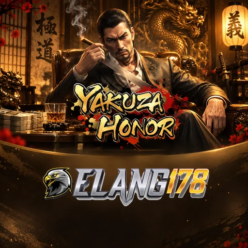 elang178