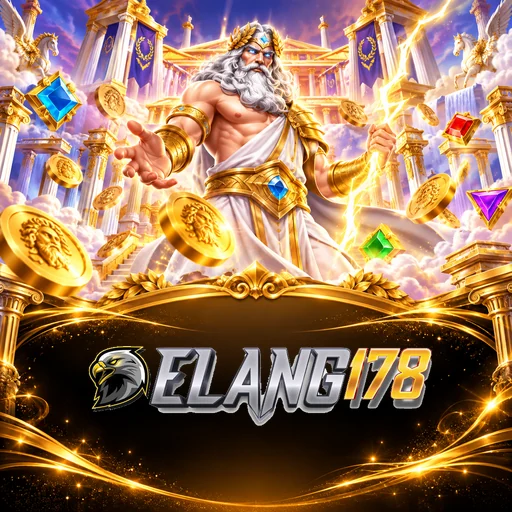 elang178