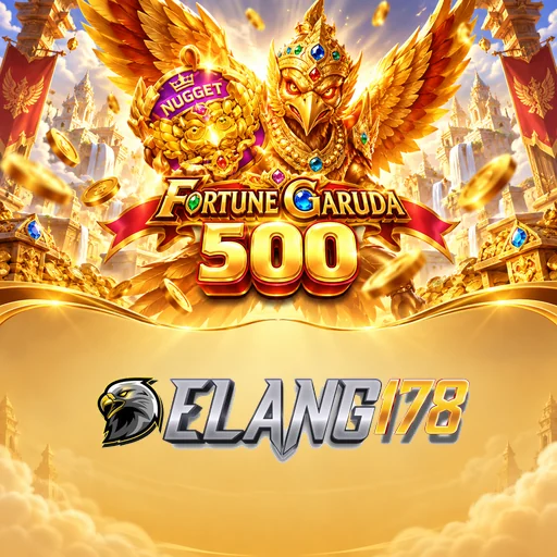 elang178