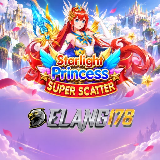 elang178