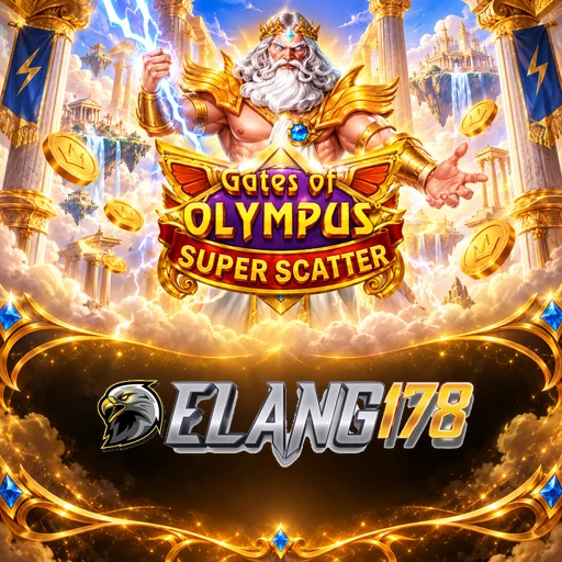 elang178