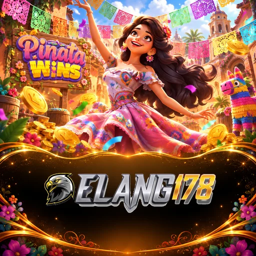 elang178