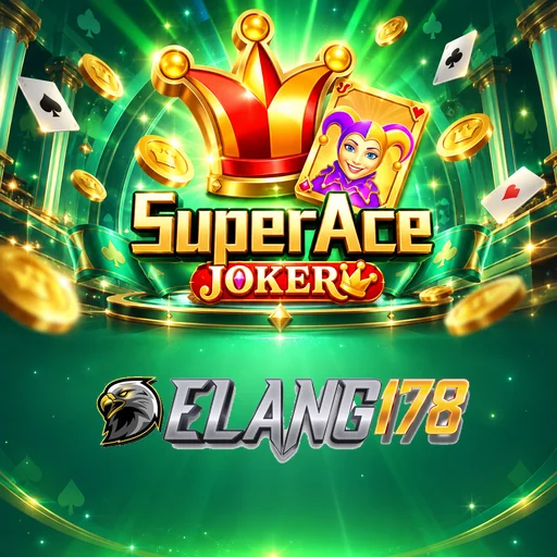 elang178
