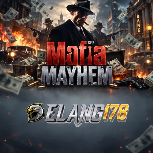 elang178 APK Indonesia - Panduan Lengkap dan Tutorial