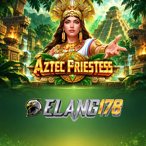 elang178