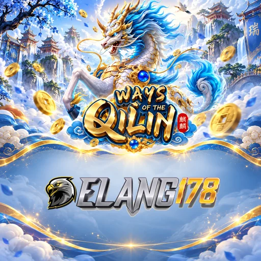 elang178 APK Indonesia - Panduan Lengkap dan Tutorial