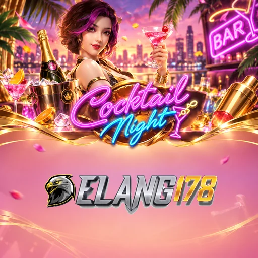 elang178 APK Indonesia - Panduan Lengkap dan Tutorial