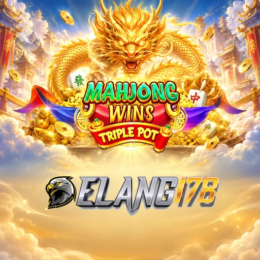 elang178 APK Indonesia - Panduan Lengkap dan Tutorial