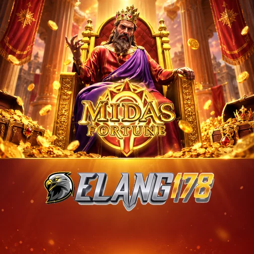 elang178