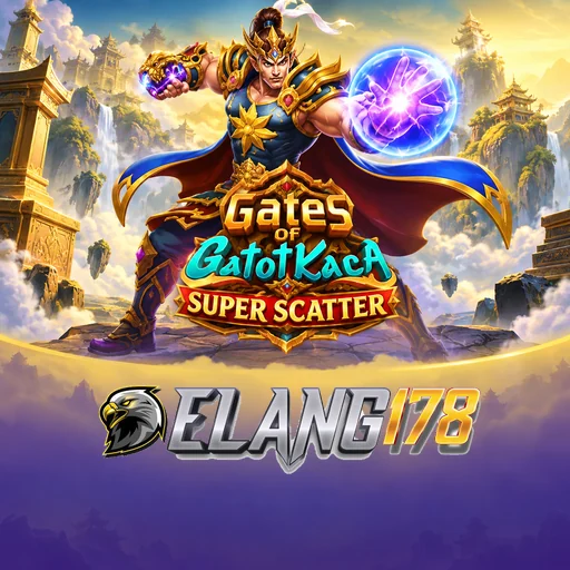 elang178