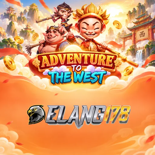 elang178 APK Indonesia - Panduan Lengkap dan Tutorial